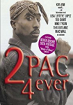 2Pac 4 Ever