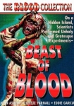 Beast of Blood