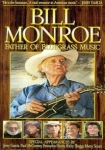 Bill Monroe Father of Bluegrass Music