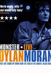 Dylan Moran Monster