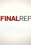 The Final Report Columbine Massacre