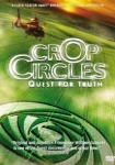 Crop Circles Quest for Truth