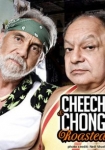 Cheech and Chong Roasted