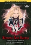 Sinners and Saints
