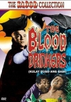 The Blood Drinkers