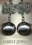 ACDC Family Jewels