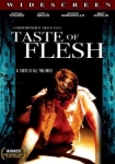 Taste of Flesh