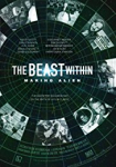 The Beast Within: Making 'Alien'