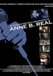 Anne B. Real