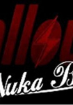 Fallout: Nuka Break