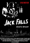 Jack Falls Sid's Story