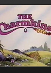 The Charmkins