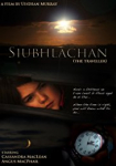Siubhlachan the Traveller
