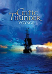 Celtic Thunder Voyage