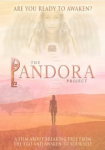 The Pandora Project: Are You Ready to Awaken?