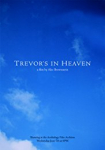 Trevor's in Heaven