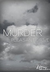 Murder on Pleasant Drive
