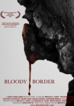 Bloody Border