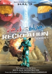 Red vs. Blue - Vol. 07: Recreation