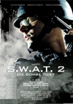 SWAT: Warhead One