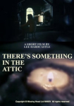 There's Something in the Attic