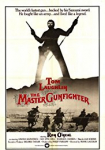 The Master Gunfighter
