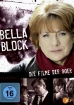 Bella Block: Mord unterm Kreuz