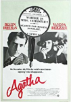 Das Geheimnis der Agatha Christie