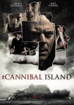 #Cannibal Island