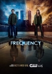 Frequency *german subbed*