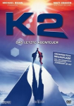 K2 - Das letzte Abenteuer