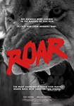 Roar – Die Löwen sind los