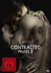 Contracted: Phase II