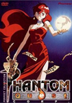 Phantom Quest Corporation