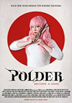 Polder - Tokyo Heidi