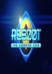 Reboot: Der Wächter Code