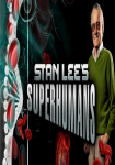 Stan Lee's Superhumans - Die Unzerstörbaren