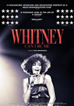 Whitney. Can I be me