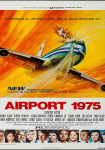 Airport '75 - Giganten am Himmel