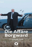 Die Affäre Borgward