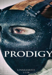 Prodigy - Übernatürlich