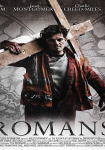 Romans - Dämonen der Vergangenheit