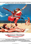 Summer Rental - Ein total verrückter Urlaub
