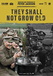 They Shall Not Grow Old *german subbed*