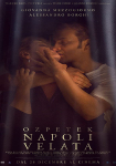 Das Geheimnis von Neapel