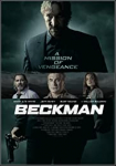 Beckman - Im Namen der Rache