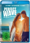 Perfect Wave - Mit dir auf einer Welle