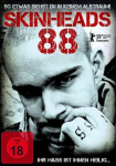 Skinheads 88 – Ihr Hass ist ihnen heilig