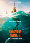 Dangerous Animals
