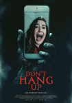 Don't Hang Up